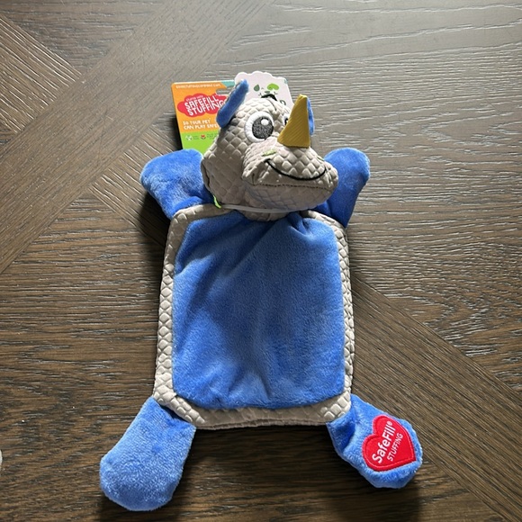 Dog Toys PICK ONE - Picture 4 of 5